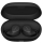 Jabra Elite 7 PRO czarne - 688929 - zdjęcie 4